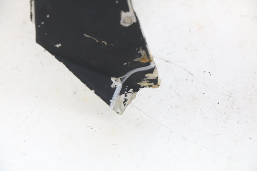 photo de FRONT WHEEL AXLE MBK STUNT NAKED 50 (2004 - 2018) - Additional view of the item