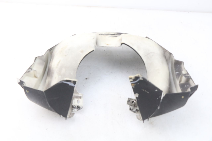 photo de FRONT WHEEL AXLE MBK STUNT NAKED 50 (2004 - 2018) - Product overview