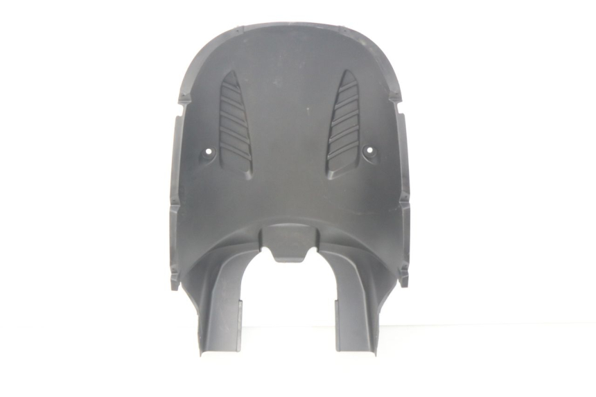 photo de FRONT UNDERTRAY KYMCO SUPER 8 4T 50 (2018 - 2020) - Main view