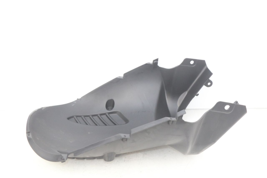 photo de FRONT UNDERTRAY KYMCO SUPER 8 4T 50 (2018 - 2020) - Component detail