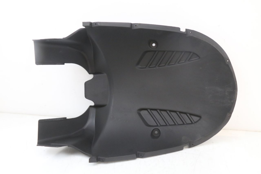 photo de FRONT UNDERTRAY KYMCO SUPER 8 4T 50 (2018 - 2020) - Main view