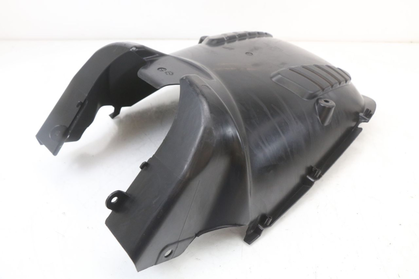 photo de FRONT UNDERTRAY KYMCO SUPER 8 4T 50 (2018 - 2020) - Alternative perspective