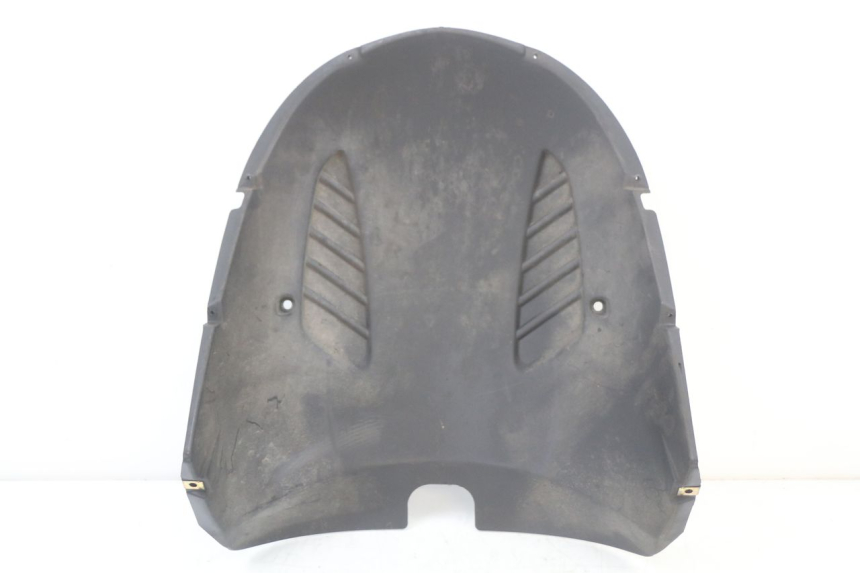 photo de FRONT UNDERTRAY KYMCO SUPER 8 125 (2008 - 2015) - Alternative perspective