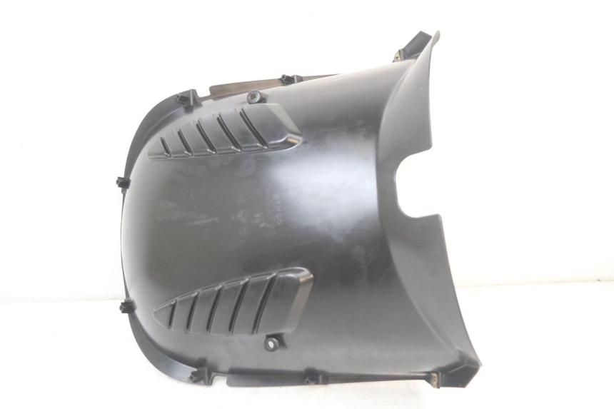 photo de FRONT UNDERTRAY KYMCO SUPER 8 125 (2008 - 2015) - Product overview