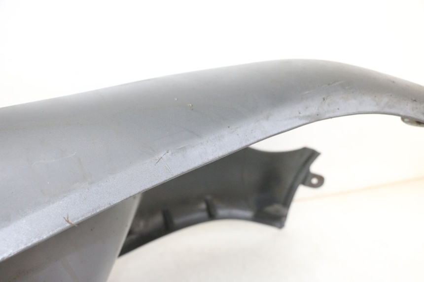 photo de FRONT UNDERTRAY PIAGGIO SUPER LX 125 (2000 - 2003) - Product overview