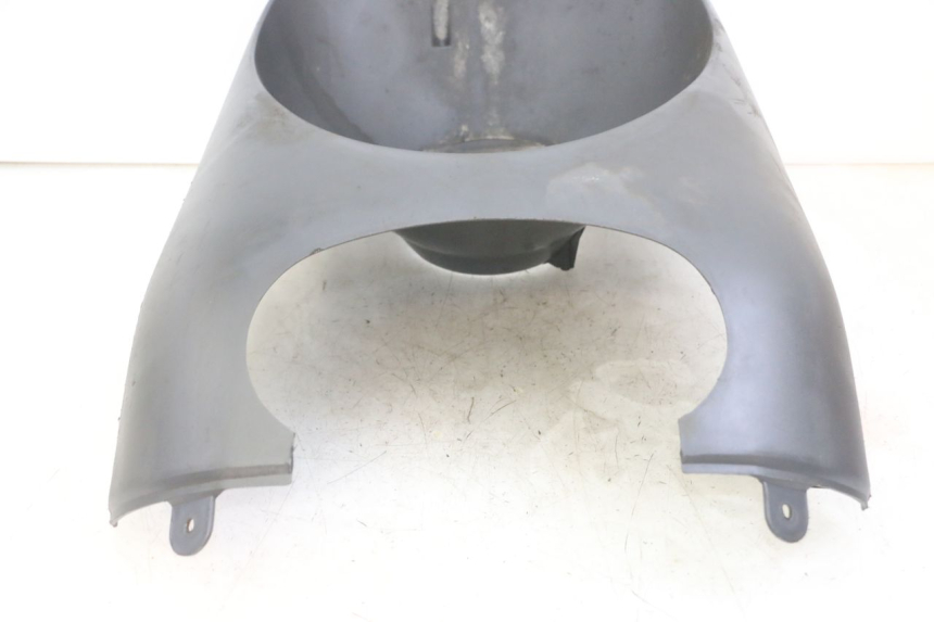 photo de FRONT UNDERTRAY PIAGGIO SUPER LX 125 (2000 - 2003) - Checked used part