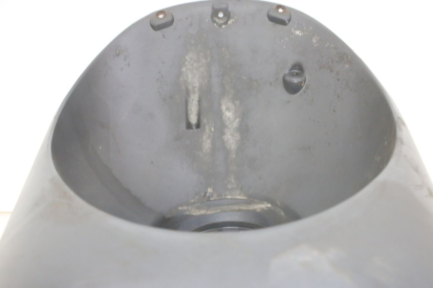 photo de FRONT UNDERTRAY PIAGGIO SUPER LX 125 (2000 - 2003) - Markings and original references