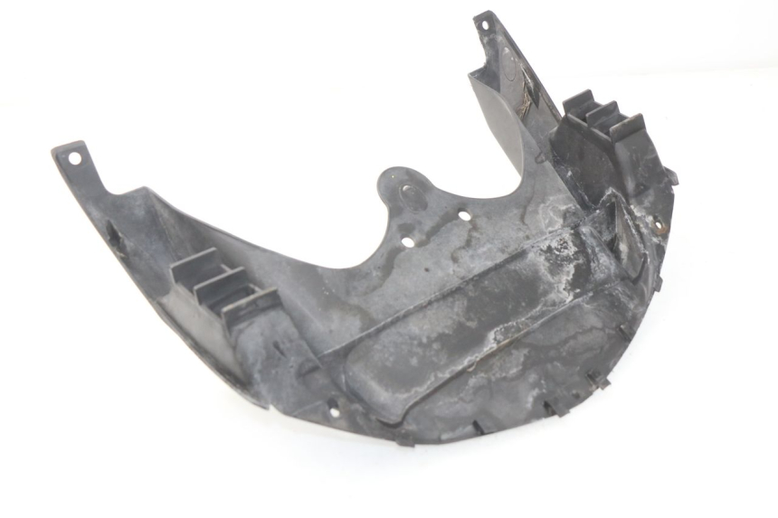 photo de FRONT UNDERTRAY SUZUKI SV S ABS 650 (2003 - 2009) - Component detail