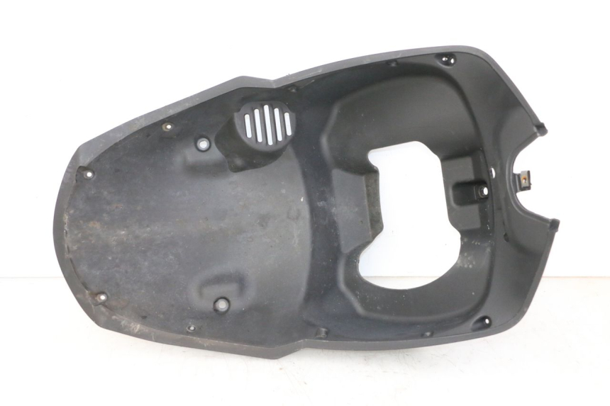 photo de FRONT WHEEL AXLE APRILIA SXR 50 (2021 - 2023) - Main view