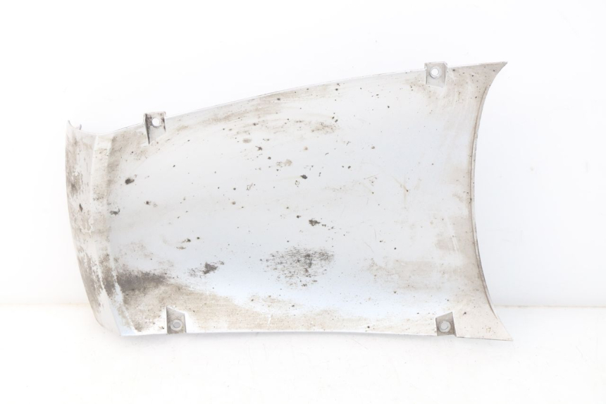 photo de FRONT UNDERTRAY SYM SYMPHONY 50 (2009 - 2015) - Main view