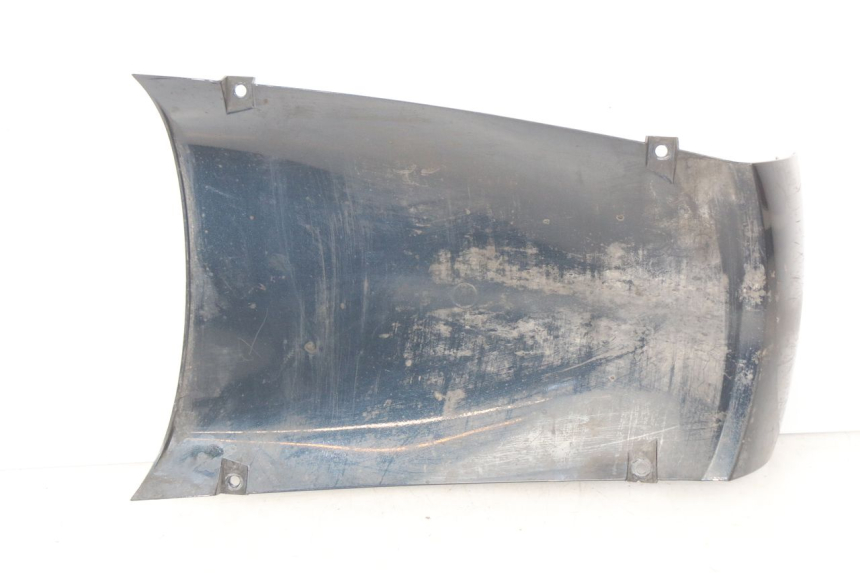 photo de FRONT WHEEL AXLE PEUGEOT TWEET 4T 50 (2018 - 2022) - Main view