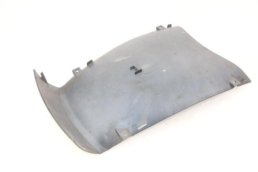 photo de FRONT WHEEL AXLE PEUGEOT TWEET 4T 50 (2018 - 2022) - Component detail