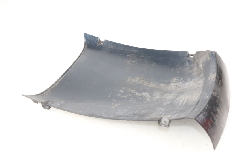 photo de FRONT WHEEL AXLE PEUGEOT TWEET 4T 50 (2018 - 2022) - Zoom on usage condition