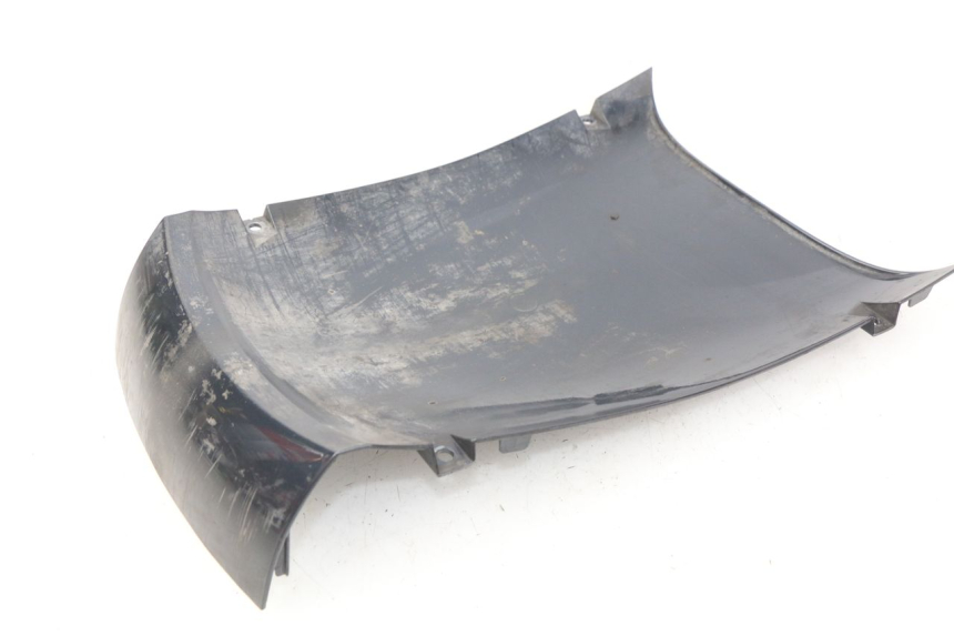 photo de FRONT WHEEL AXLE PEUGEOT TWEET 4T 50 (2018 - 2022) - Alternative perspective