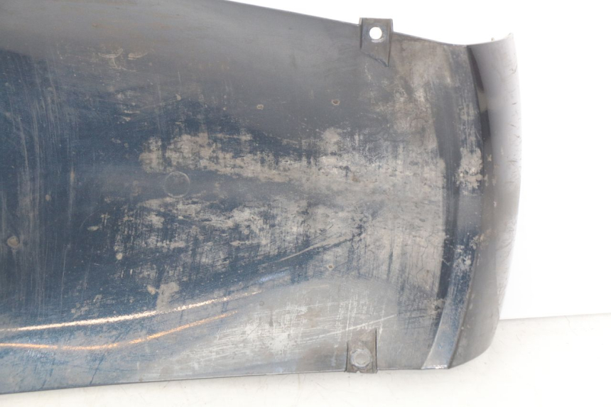 photo de FRONT WHEEL AXLE PEUGEOT TWEET 4T 50 (2018 - 2022) - Technical close-up