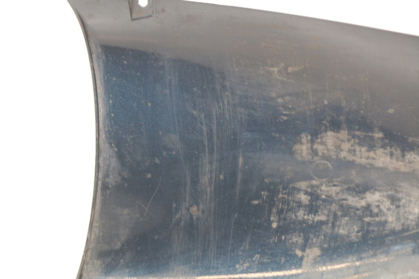 photo de FRONT WHEEL AXLE PEUGEOT TWEET 4T 50 (2018 - 2022) - Product overview