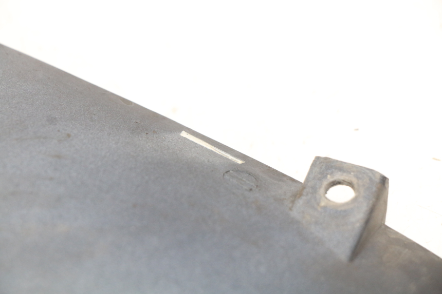 photo de FRONT WHEEL AXLE PEUGEOT TWEET 4T 50 (2018 - 2022) - Fixing points details