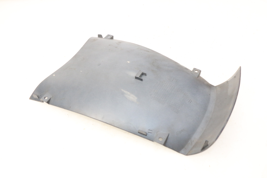 photo de FRONT WHEEL AXLE PEUGEOT TWEET 4T 50 (2018 - 2022) - Surface and material condition