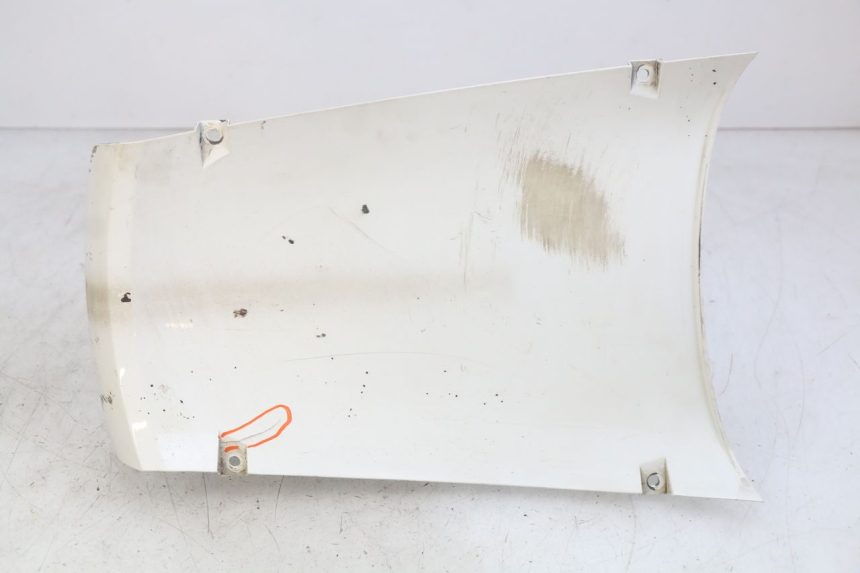 photo de FRONT WHEEL AXLE PEUGEOT TWEET 4T 50 (2018 - 2022) - Main view