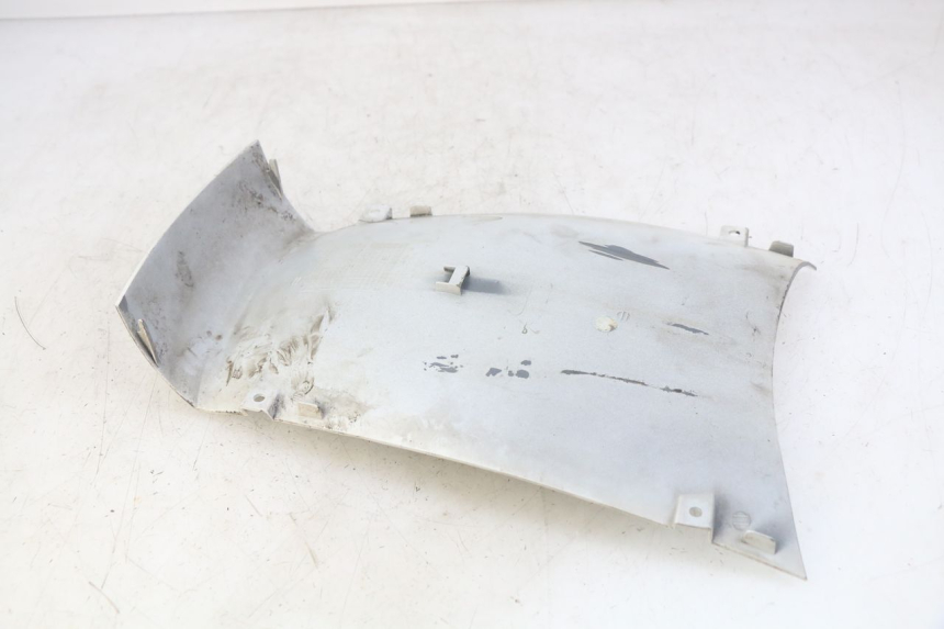 photo de FRONT WHEEL AXLE PEUGEOT TWEET 4T 50 (2018 - 2022) - Alternative perspective