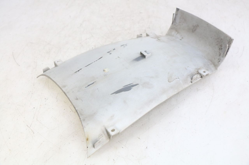 photo de FRONT WHEEL AXLE PEUGEOT TWEET 4T 50 (2018 - 2022) - Technical close-up