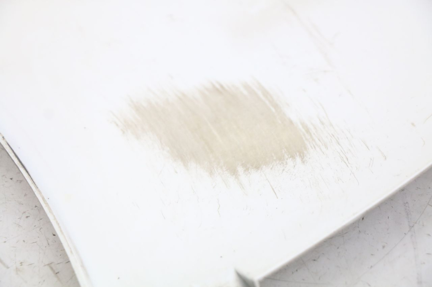 photo de FRONT WHEEL AXLE PEUGEOT TWEET 4T 50 (2018 - 2022) - Fixing points details