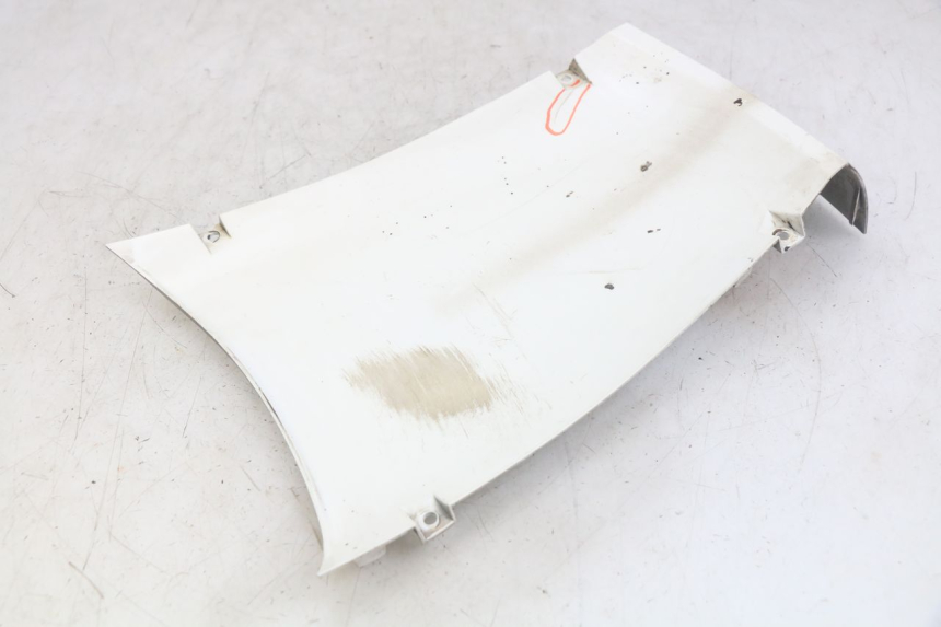 photo de FRONT WHEEL AXLE PEUGEOT TWEET 4T 50 (2018 - 2022) - Surface and material condition