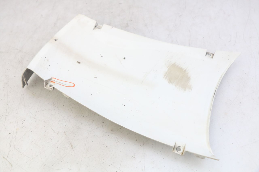 photo de FRONT WHEEL AXLE PEUGEOT TWEET 4T 50 (2018 - 2022) - Markings and original references