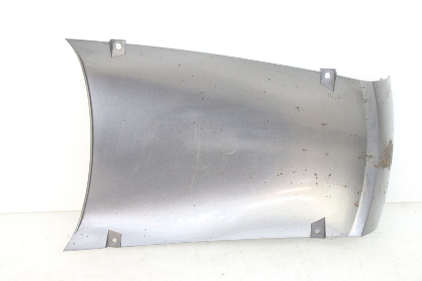 photo de FRONT WHEEL AXLE PEUGEOT TWEET 4T 50 (2014 - 2019) - Main view