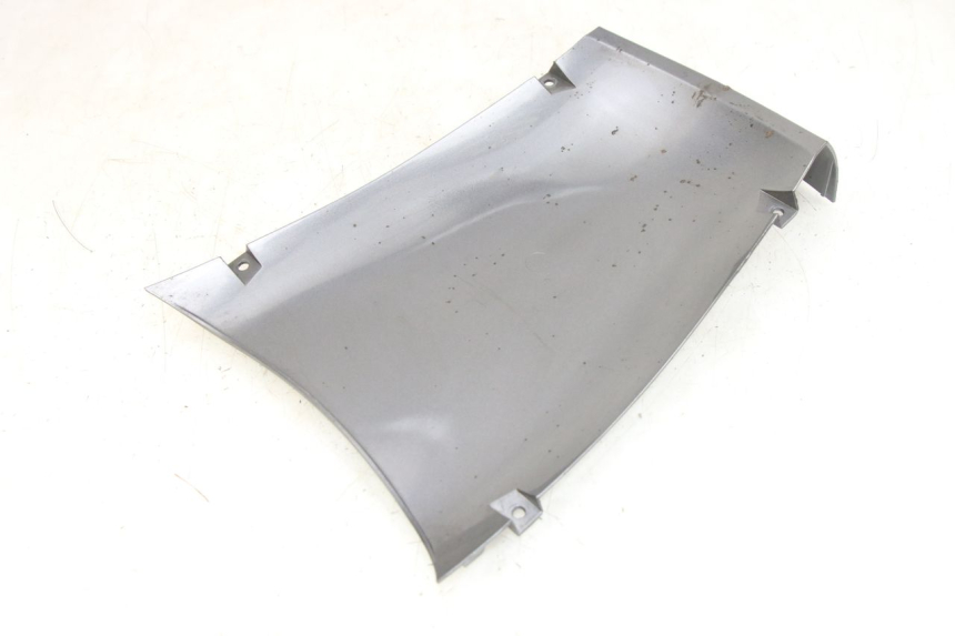 photo de FRONT WHEEL AXLE PEUGEOT TWEET 4T 50 (2014 - 2019) - Product overview