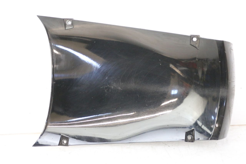 photo de FRONT WHEEL AXLE PEUGEOT TWEET 4T 50 (2018 - 2022) - Main view