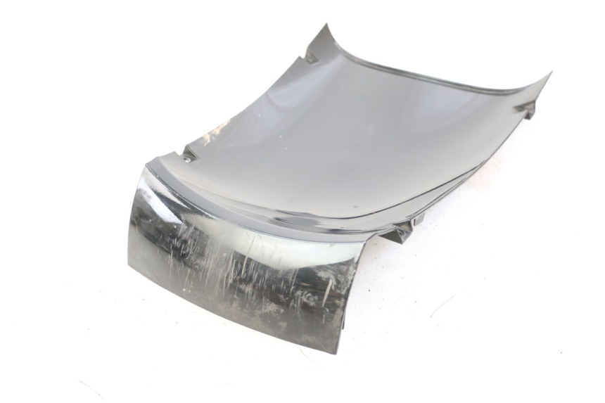 photo de FRONT WHEEL AXLE PEUGEOT TWEET 4T 50 (2018 - 2022) - Alternative perspective