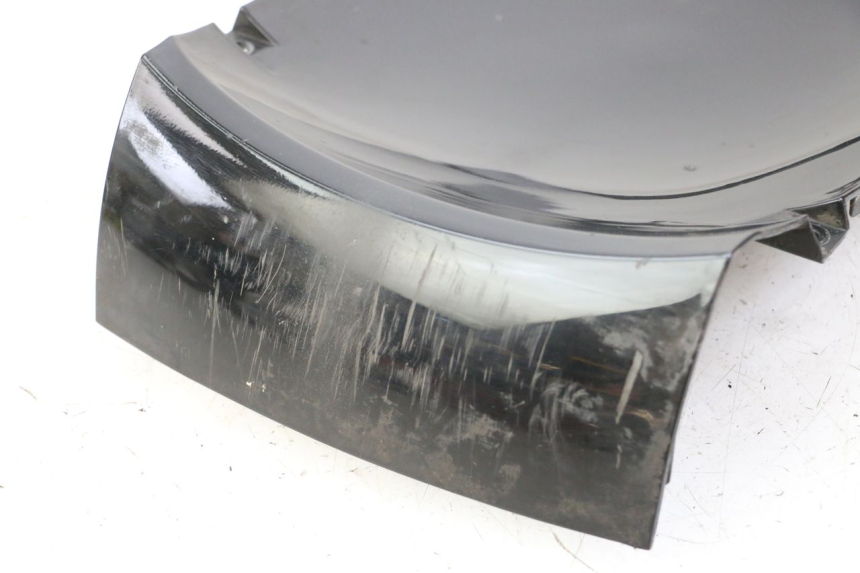 photo de FRONT WHEEL AXLE PEUGEOT TWEET 4T 50 (2018 - 2022) - Technical close-up