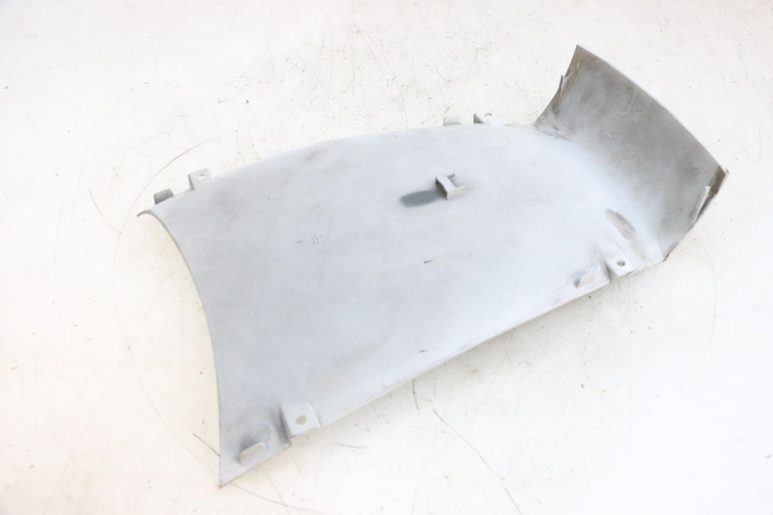 photo de FRONT UNDERTRAY PEUGEOT TWEET PRO EFI 4T 50 (2021 - 2022) - Component detail