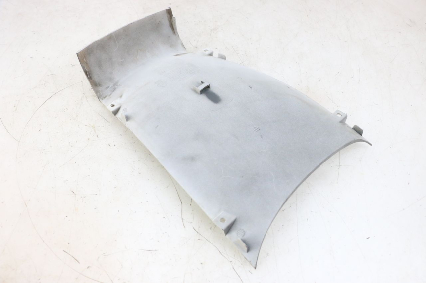 photo de FRONT UNDERTRAY PEUGEOT TWEET PRO EFI 4T 50 (2021 - 2022) - Zoom on usage condition