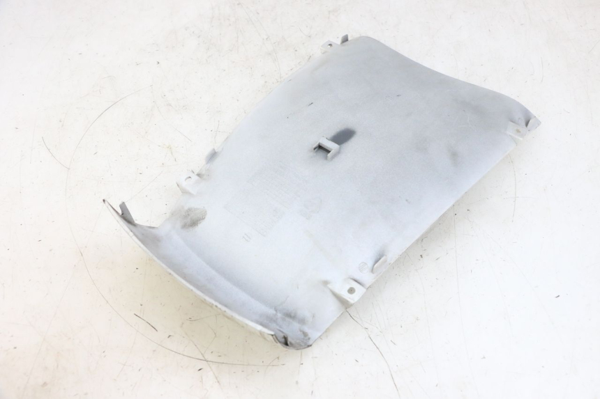 photo de FRONT UNDERTRAY PEUGEOT TWEET PRO EFI 4T 50 (2021 - 2022) - Alternative perspective