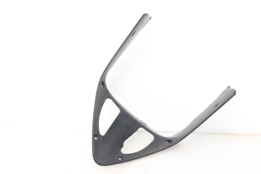 photo de FRONT UNDERTRAY HONDA VFR FI RC46 800 (1998 - 2001) - Main view