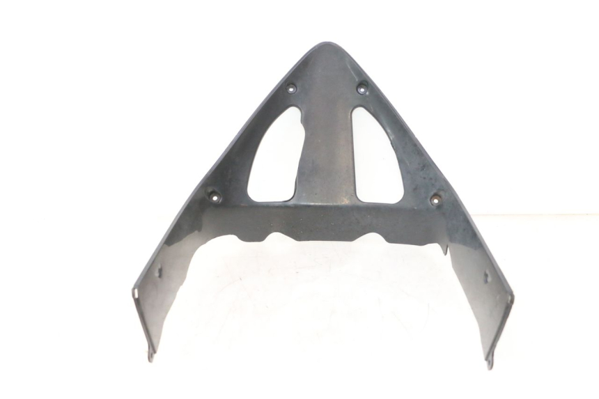 photo de FRONT UNDERTRAY HONDA VFR FI RC46 800 (1998 - 2001) - Component detail