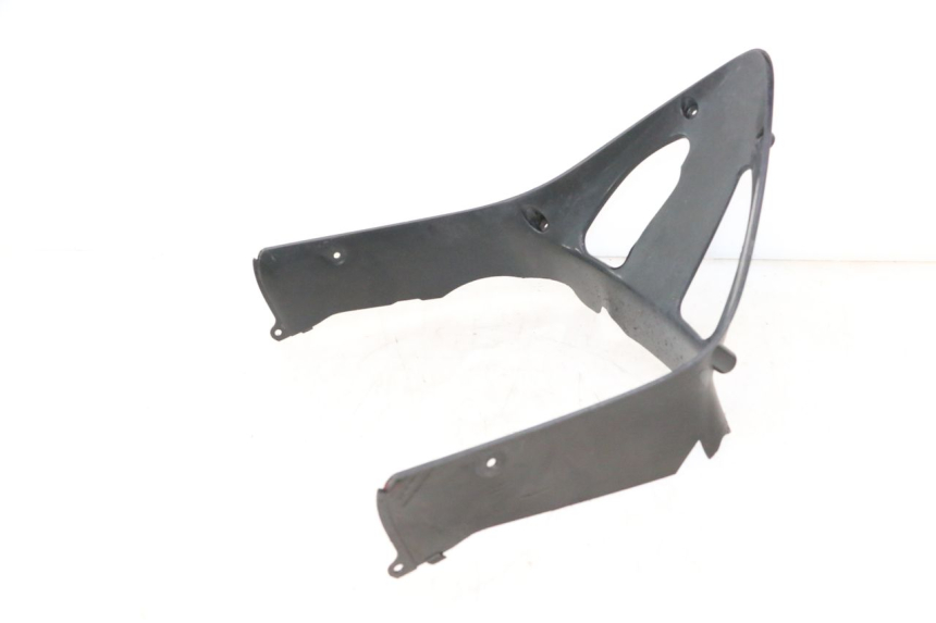 photo de FRONT UNDERTRAY HONDA VFR FI RC46 800 (1998 - 2001) - Component zoom