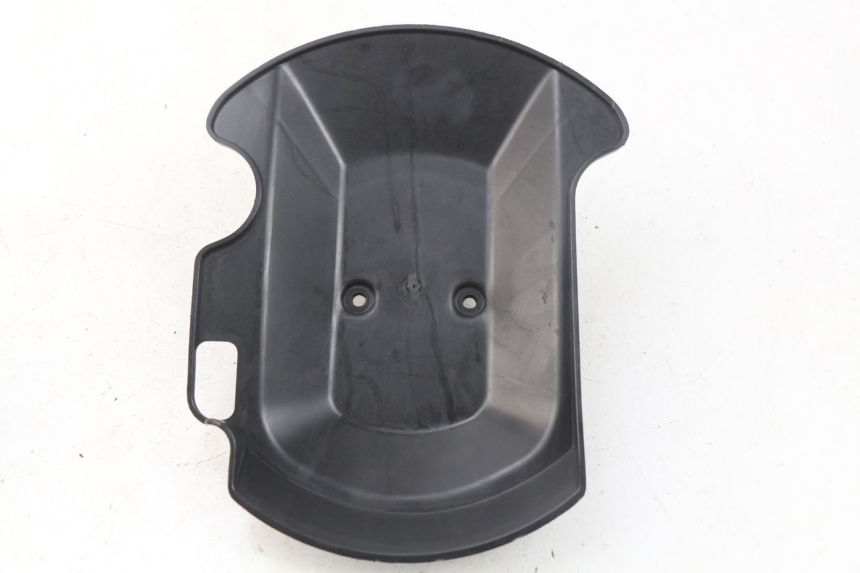 photo de FRONT UNDERTRAY JM MOTORS VIPER 4T 50 (2015 - 2022) - Zoom on usage condition