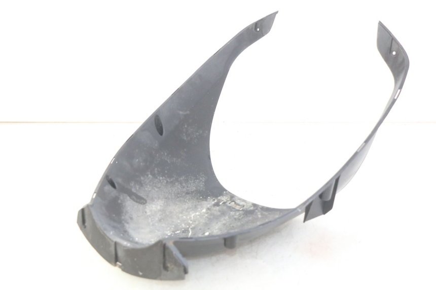 photo de FRONT WHEEL AXLE HONDA VISION NSC R 50 (2013 - 2015) - Product overview