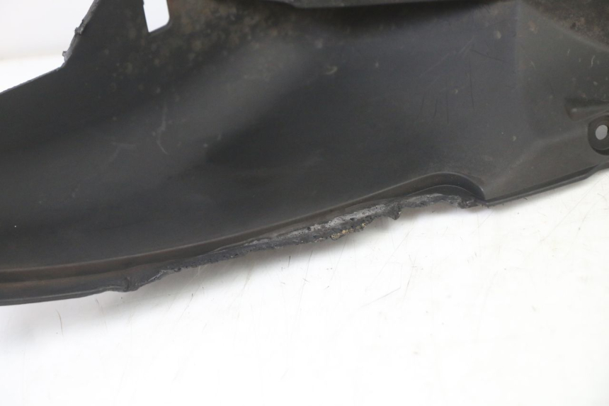 photo de FRONT UNDERTRAY YAMAHA XMAX X-MAX 125 (2006 - 2009) - Component detail