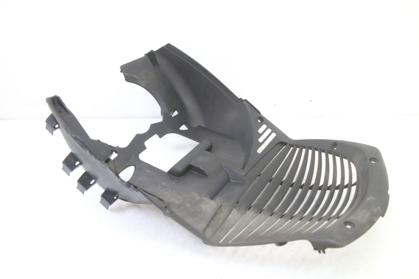 photo de FRONT UNDERTRAY YAMAHA XMAX X-MAX 125 (2006 - 2009) - Product overview