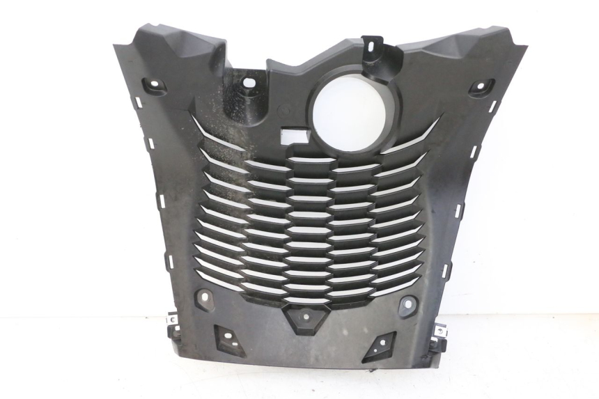 photo de FRONT UNDERTRAY YAMAHA XMAX X-MAX 125 (2021 - 2025) - Main view