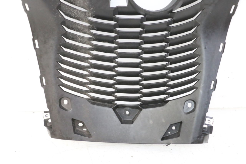 photo de FRONT UNDERTRAY YAMAHA XMAX X-MAX 125 (2021 - 2025) - Checked used part