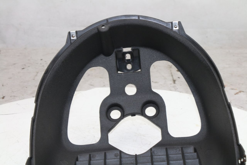 photo de FRONT UNDERTRAY PIAGGIO X8 STREET 125 (2006 - 2007) - Component detail