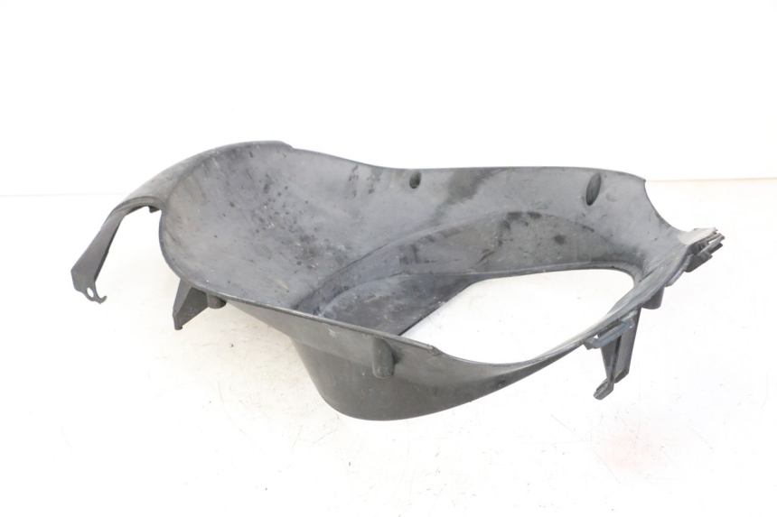 photo de FRONT UNDERTRAY HONDA X8R 50 (1998 - 2003) - Product overview