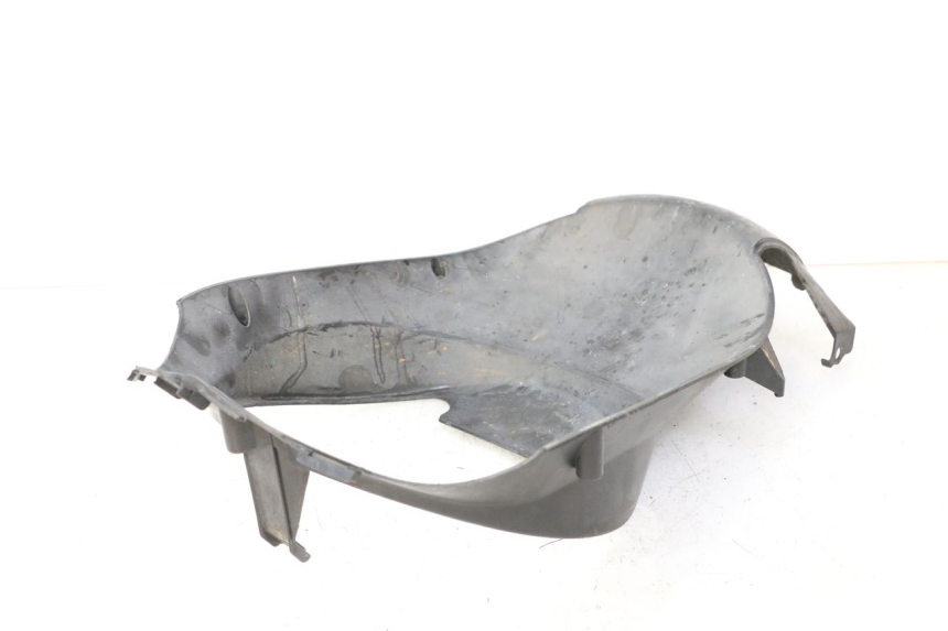 photo de FRONT UNDERTRAY HONDA X8R 50 (1998 - 2003) - Checked used part