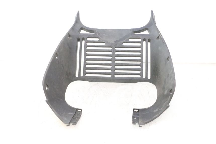 photo de FRONT UNDERTRAY HONDA XLV VARADERO 125 (2000 - 2006) - Main view