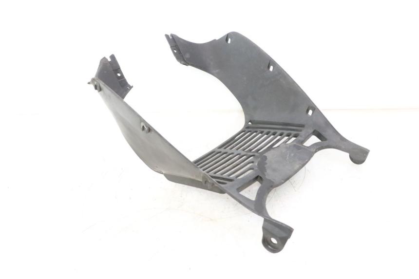 photo de FRONT UNDERTRAY HONDA XLV VARADERO 125 (2000 - 2006) - Component detail